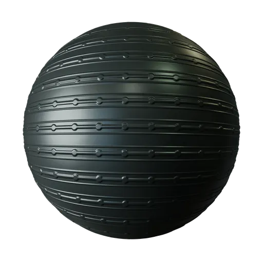 Metal Plate