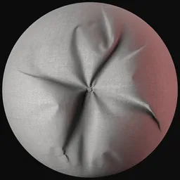 AT-Fabric Button Brush-39