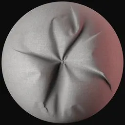 AT-Fabric Button Brush-39