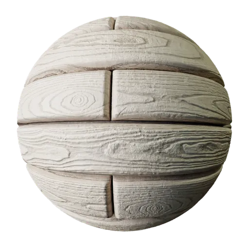 Planks