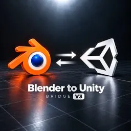 Unity Bridge