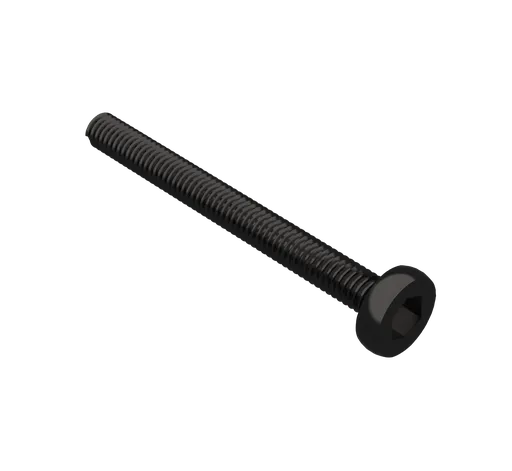SCREW M8x40mm
