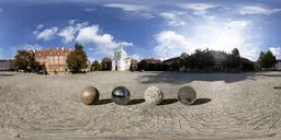 City Market, 17k, unclipped full range