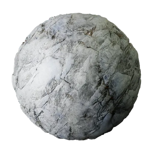 Stone
