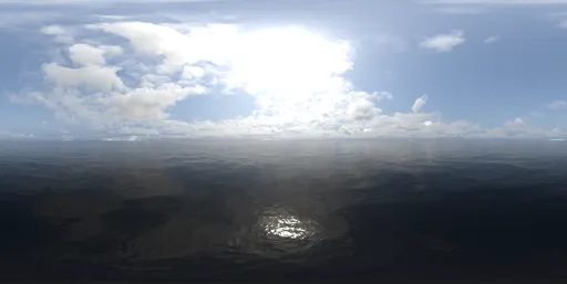 Clouds