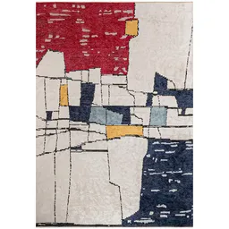 Bristol Light Carpet