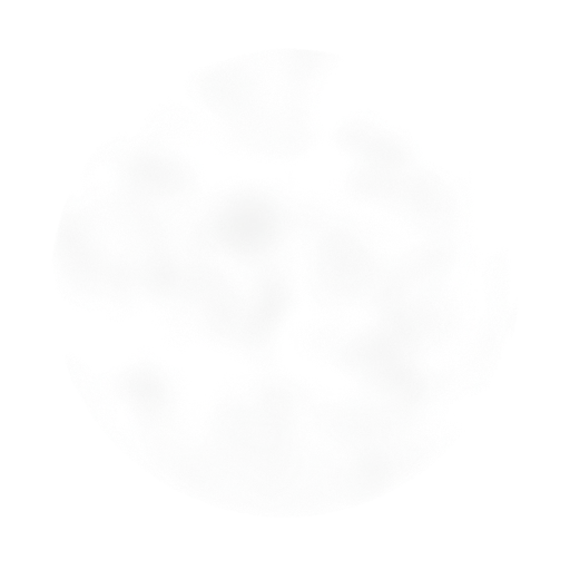 Fog Volume (Procedural)