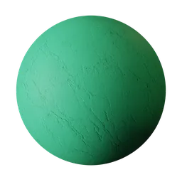 Plaster