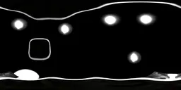 Black white studio 15k