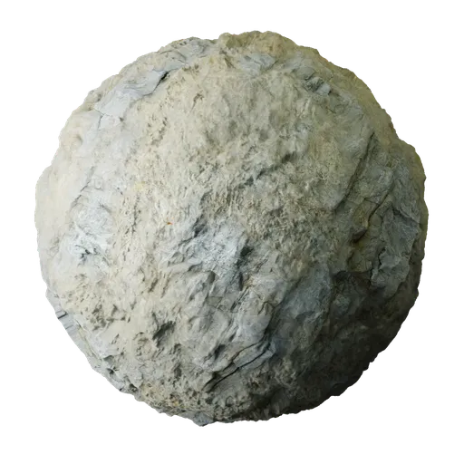 Rock