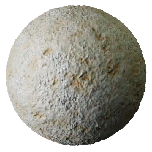 Pumice Stone