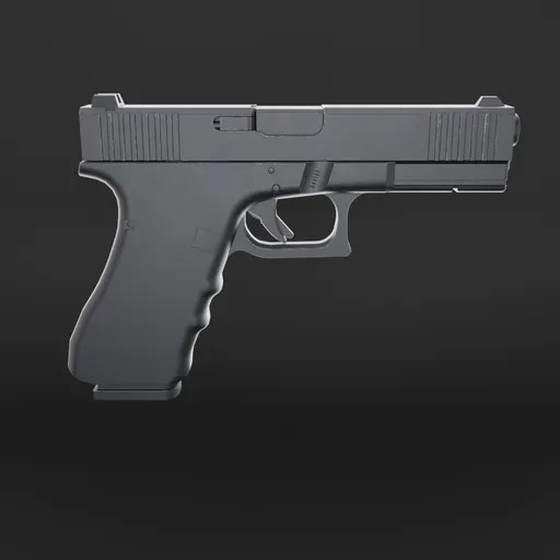 Glock