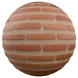 Brick Wall