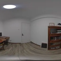 Workspace 02-Freepoly.org