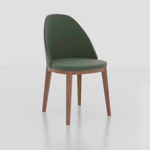 Maxime chair