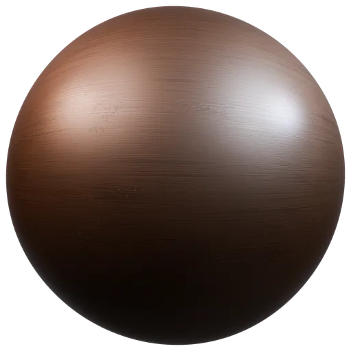 Wood dark