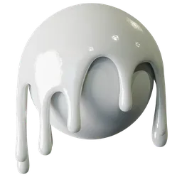 Cremy creamy