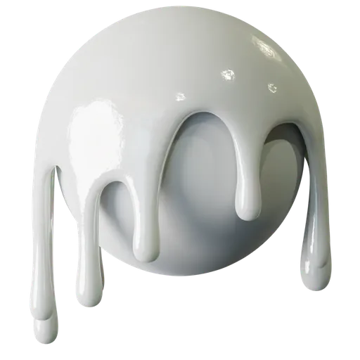 Cremy creamy