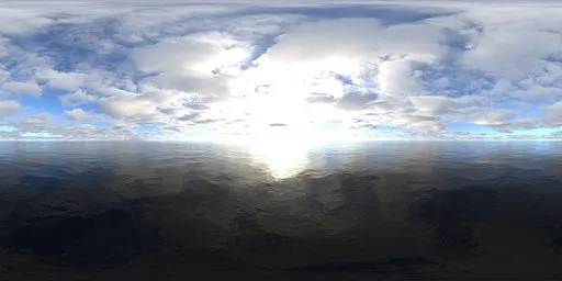 Clouds