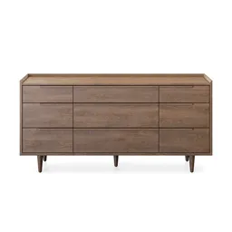 Tate Dresser