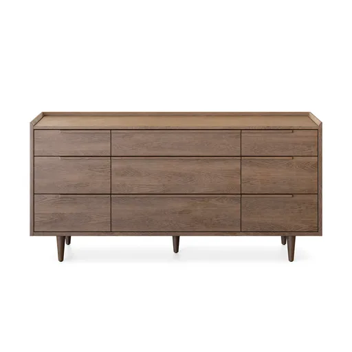 Tate Dresser