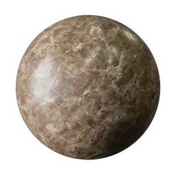 Emperador Dark Marble