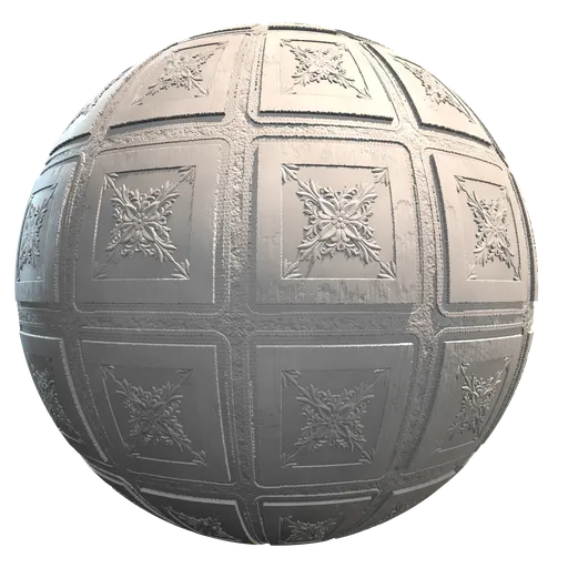 Ceiling