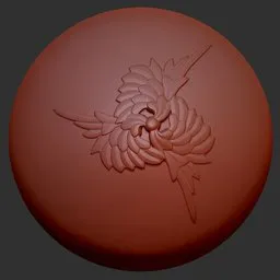 Ornament