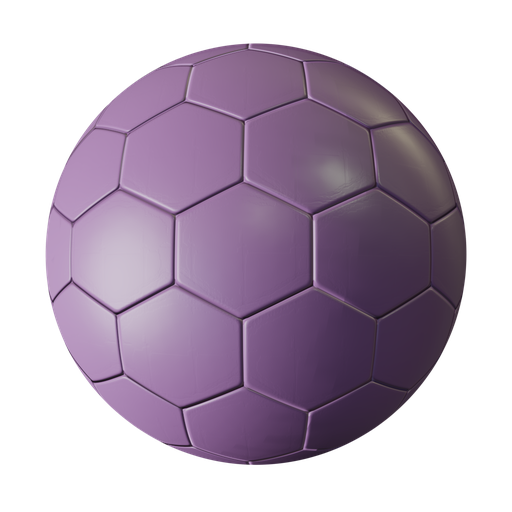 Maxbrutec