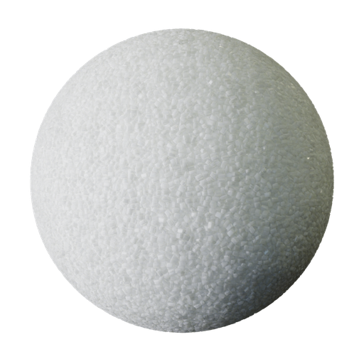 Thumbnail: Sugar