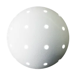 Ceiling Recessed Lights