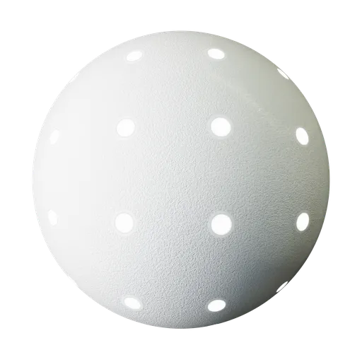 Ceiling Recessed Lights