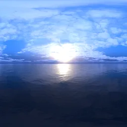 Bluesky