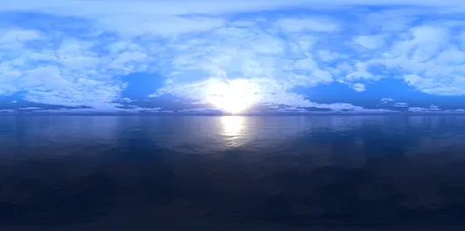 Bluesky