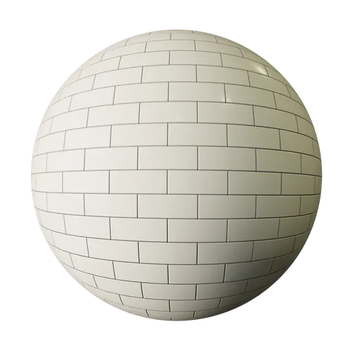 Cream Porcelain Tiles