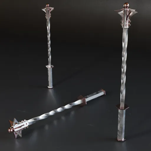 MK BaseMesh mace-09