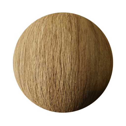PBR | wood materials | BlenderKit