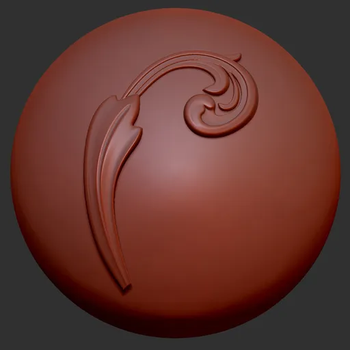 Ornament