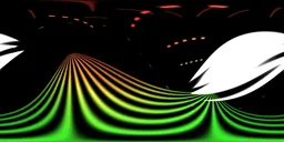 Black White Light Studio