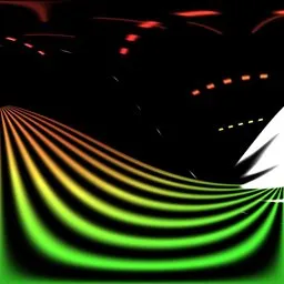 Black White Light Studio