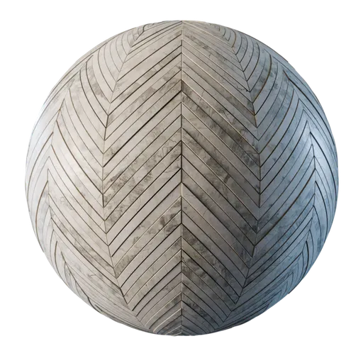 Marble Wall Tiles