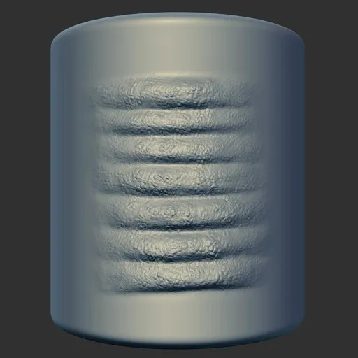 ER_Dragon Brush 362