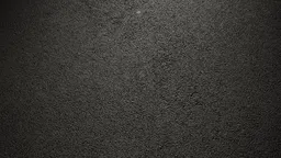 Asphalt
