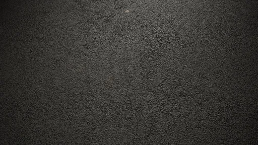 Asphalt