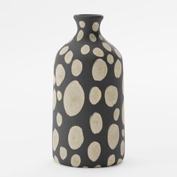 Decorative Vase small