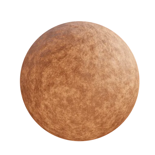 Sandstone
