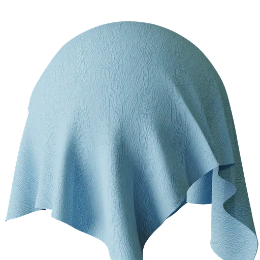 Fabric