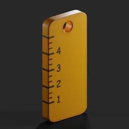 Ruler