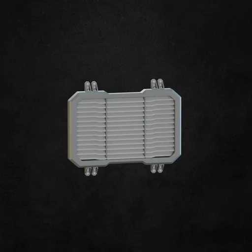 Vent