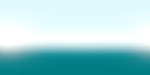 Pure Clear Sky